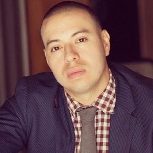 Meet your Posher, Raul